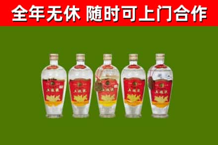 阜新烟酒回收公斤五粮液.jpg